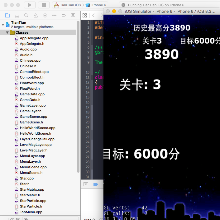 TB2yhXFcFXXXXXdXXXXXXXXXXXX-74184063.png