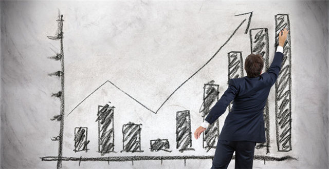 63.jpg