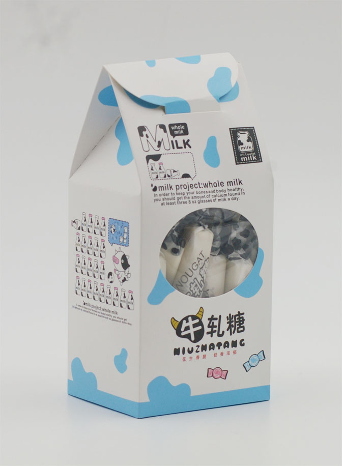 IMGP5870.JPG