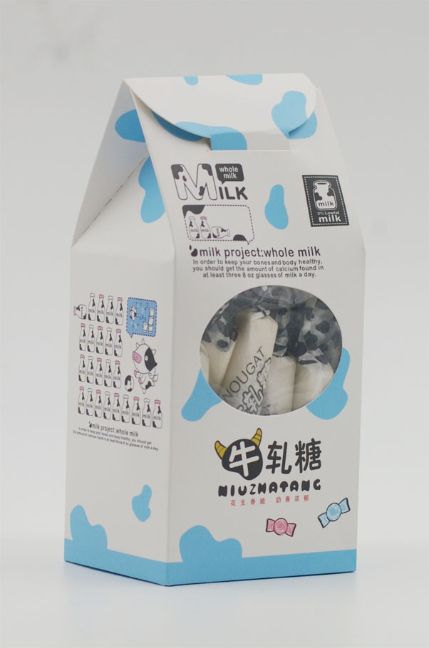 IMGP5871.JPG