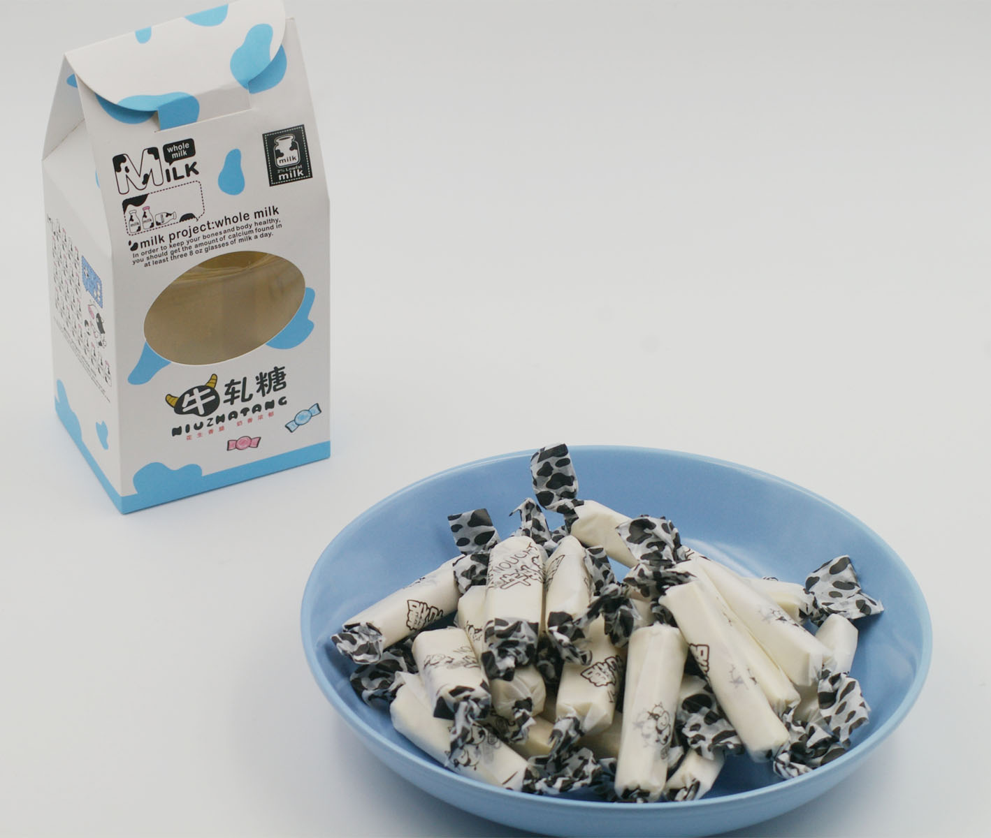 IMGP5879.JPG